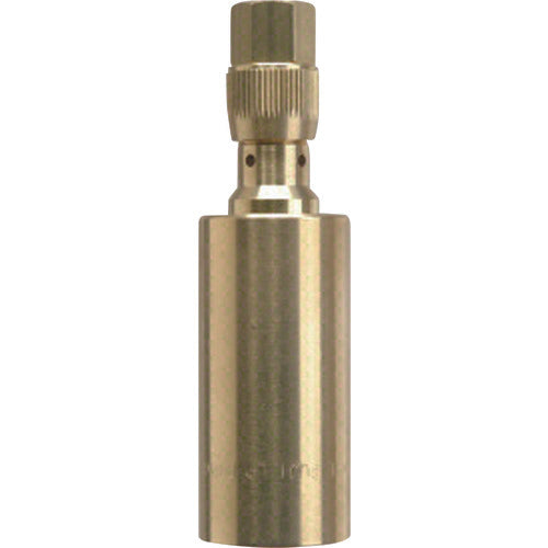 사카에 후지 프로판 버너 화구 직경 25밀리 NO.3B 1개