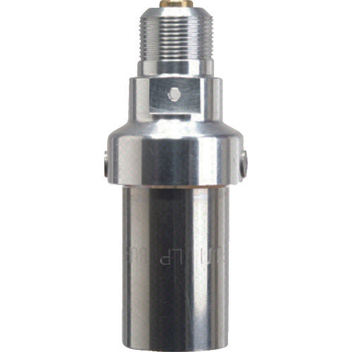 사카에 후지 프로판 버너 화구 직경 25밀리 NO.3C 1개