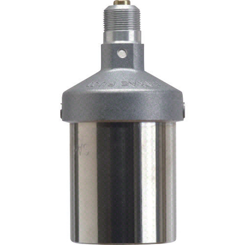 Sakae Fuji Propane Burner Nozzle Diameter 50mm No.6 1 pc