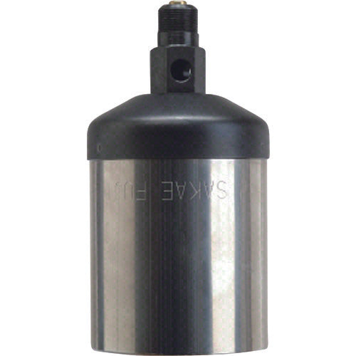 Sakae Fuji Propane Burner Nozzle Diameter 75mm NO.8N 1 pc