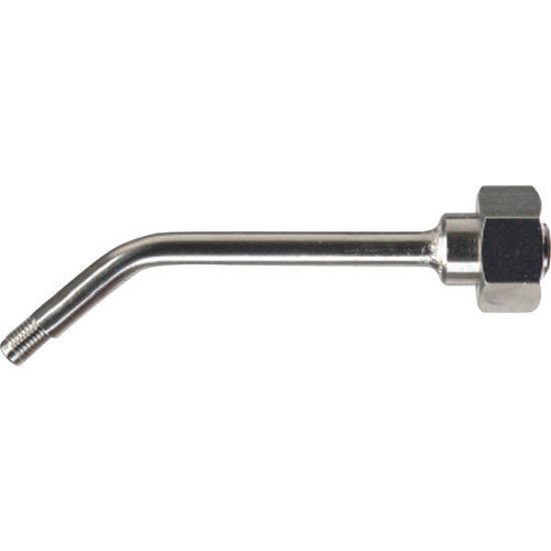 사카에 후지 프로판 버너 접수 119mm S-130 1개