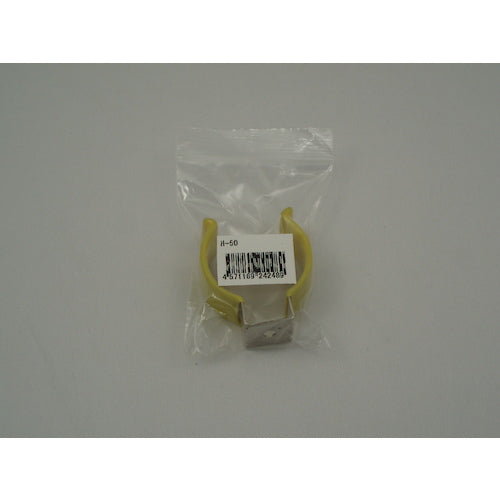 saga 固定ホルダー φ50 H-50 1 個