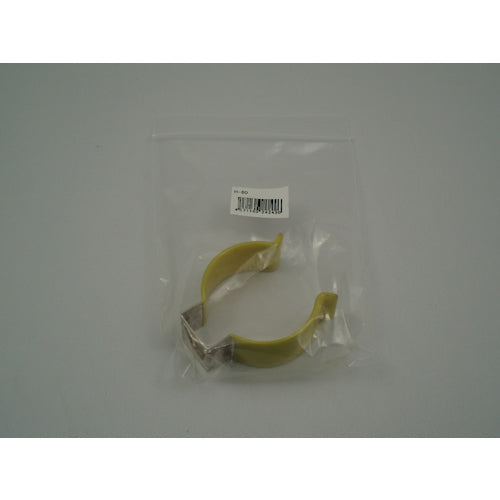 saga 固定ホルダー φ60 H-60 1 個