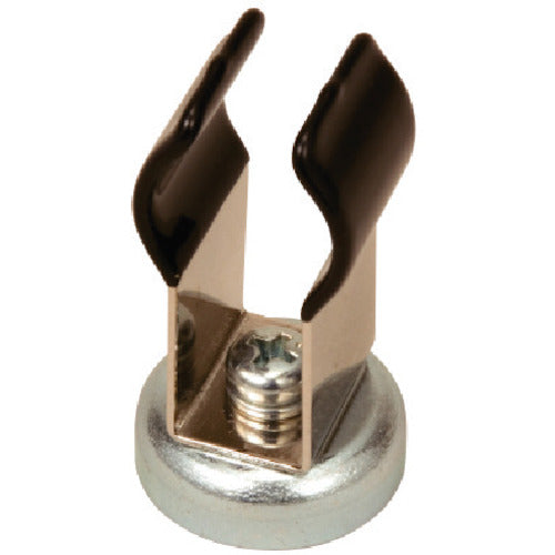 Saga Magnetic Holder MH-20 1 piece