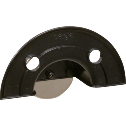 사가 멀티 행거 자석 부착 VH-1 1 개