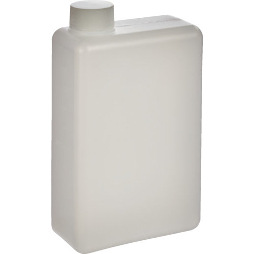 샘플러 각병 B형 1L (100개입) 02131C 1상자