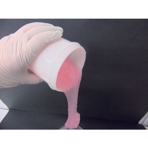 Sampler Container No. 1 (300 pieces) 02150C 1 box