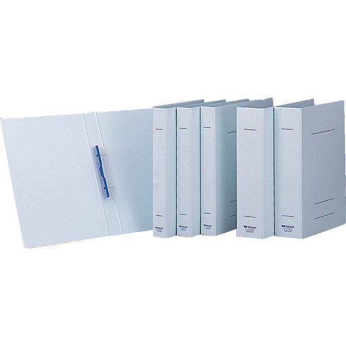 사쿠라이 뉴-스탁린 바인더- (6권입) SCBA44 1상자