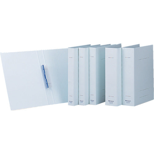 사쿠라이 뉴-스탁린 바인더- (6권입) SCBA47 1상자