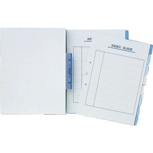 사쿠라이 뉴-스탁린 인덱스 C (200장입) SCIDA4 1상자