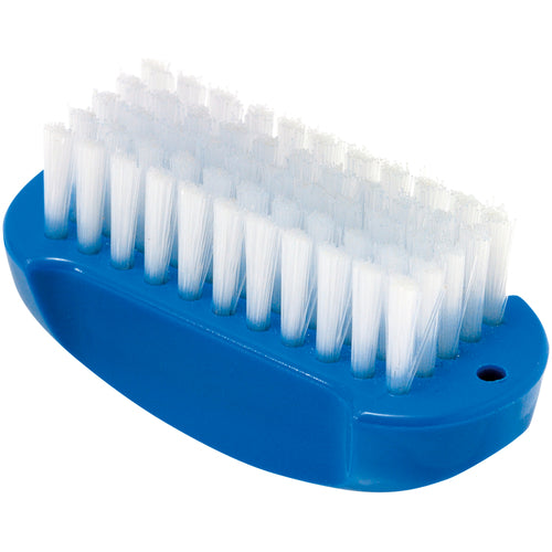 사라야 브러쉬 블루 21507 1 개