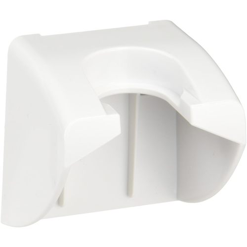 Saraya 1/2 500mL holder 21763 1 piece