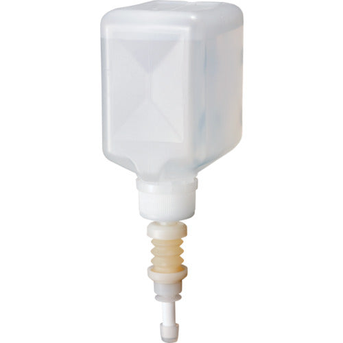 사라야 변좌제균 클리너(스타일 데코 전용) 250mL 41910 1개