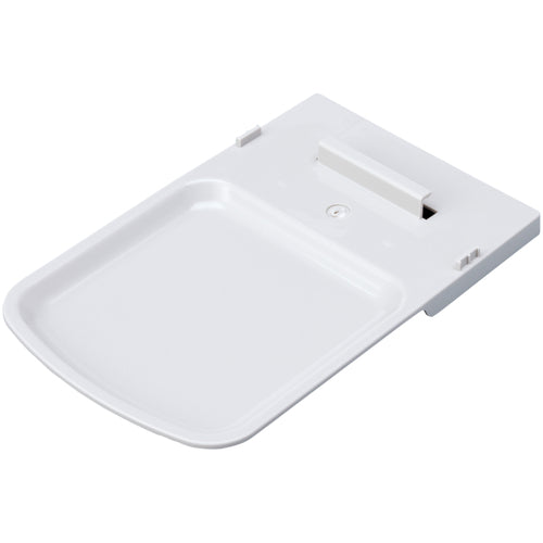 사라야 트레이 A형 41952 1개