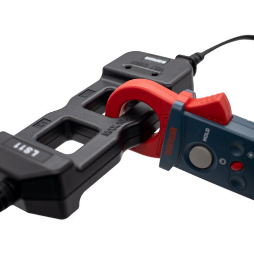 SANWA 라인 세퍼레이터 LS-11 1개