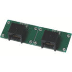 Sanhayato Connector Conversion Board 71.12 x 24.13 mm CK18 1 piece