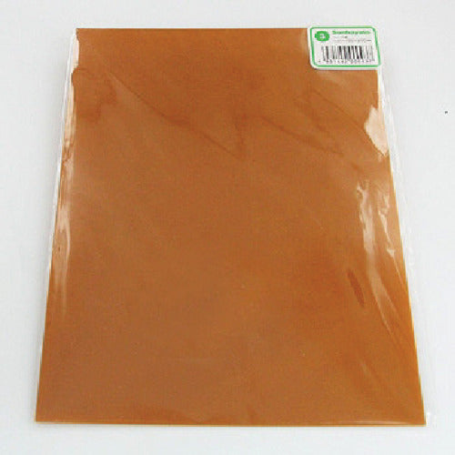 Sanhayato Bakeware Board for Crafts No.3 1 sheet