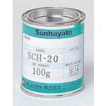 Sanhayat 방열 실리콘 SCH201 1 캔