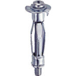 Sanko Techno Board Fastener BS Type Stainless Steel (50 pieces) BS-423P 1 PK