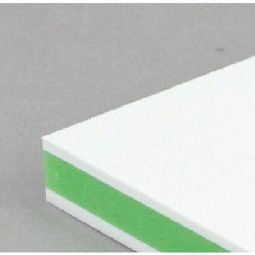 Sanyo Color Antibacterial Commercial Cutting Board CKG-20M CKG-20M 1 piece