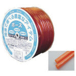 Sanyo High Power Hose 15x22 50m Drum Roll HP-1522D50R 1 Roll