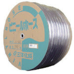 サンヨー 透明ホース20×22 50mドラム巻 TM-2022D50T 1 巻
