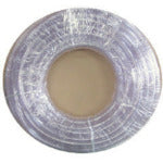 산요 투명 호스 25 × 29 50m 카세 권 TM-2529K50T 1 권