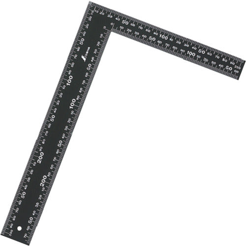 Shinwa Flat Square 62359 1 piece