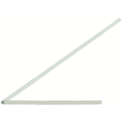 Shinwa Free Gold 600mm 62532 1 piece