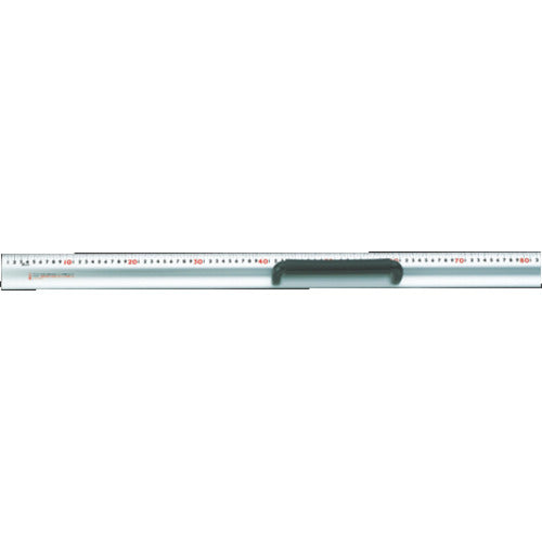Shinwa Calcutta with handle 1m 65076 1 unit