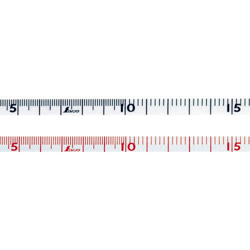 シンワ スプリングメジャー 71005 1 個