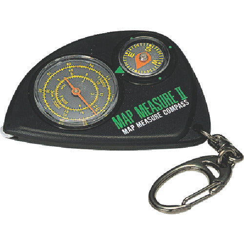 シンワ マップメジャーC 71310 1 個