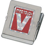 Shinwa Magclip B 72040 1 piece