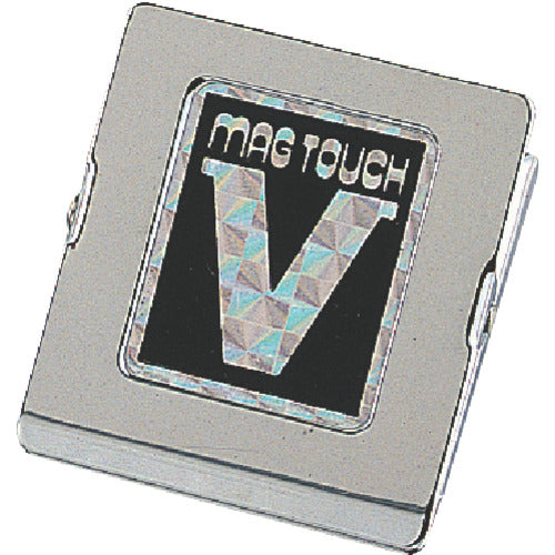 Shinwa Magclip C 72041 1 piece