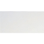 シンワ マグシートA白 72043 1 個