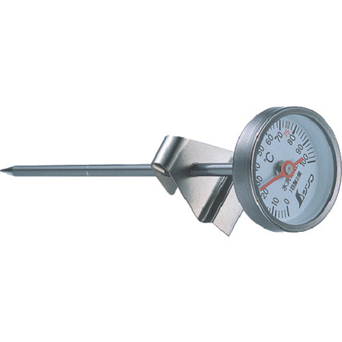 Shinwa Cooking Thermometer A 72960 1 piece