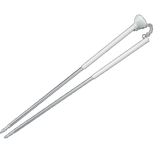 Shinwa Tempura Meter A 72967 1 unit