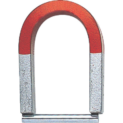 Shinwa Magnet U-type A-2 73532 1 piece