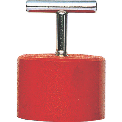 Shinwa Magnet T-type E 73547 1 piece