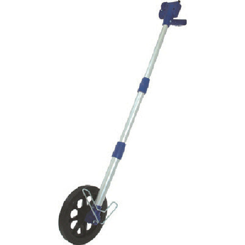 シンワ カウントメジャーE20−S 75422 1 個