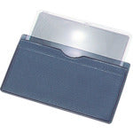 Shinwa Magnifying Glass U-3 75505 1 piece