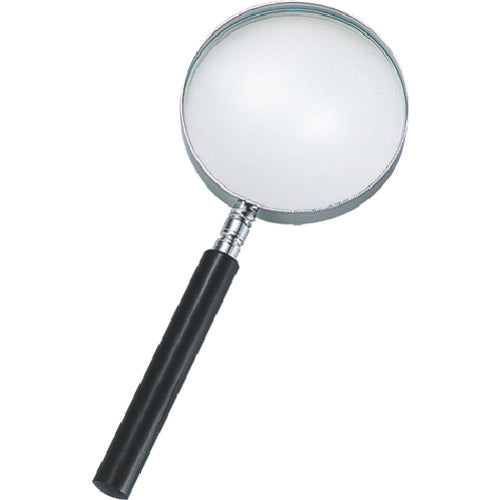 シンワ ルーペB−2 75517 1 個