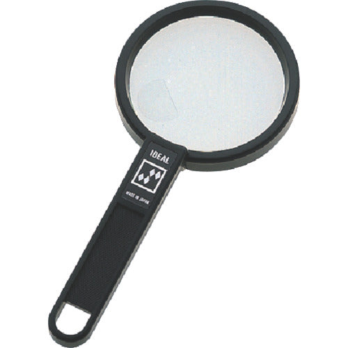 신와 루페 B3 75520 1 개