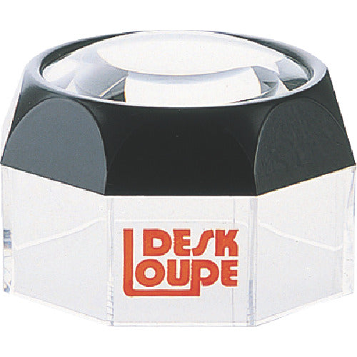 Shinwa Magnifying Glass M1 75529 1 piece