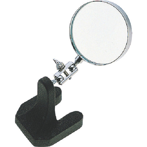 Shinwa Magnifying Glass P-1 75539 1 piece