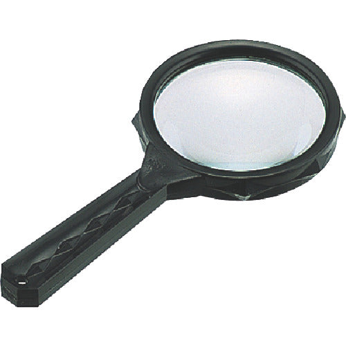 신와 벌레 안경 S-2 75556 1 개