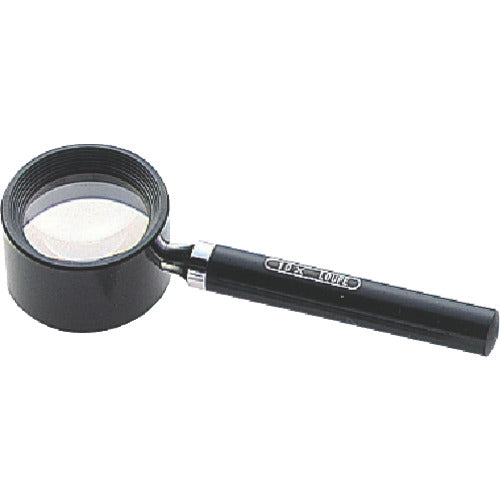 シンワ ルーペR2 75565 1 個