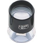 신와 루페 T2 75571 1 개