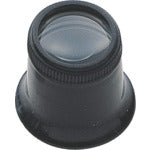 シンワ ルーペT3 75572 1 個