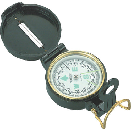 Shinwa Directional Compass F 75620 1 piece